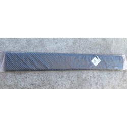 Baguette Moulure Gauche Pour Peugeot Boxer Fiat Ducato Citroën 735422921 8546T8