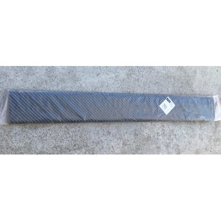 Baguette Moulure Gauche Pour Peugeot Boxer Fiat Ducato Citroën 735422921 8546T8
