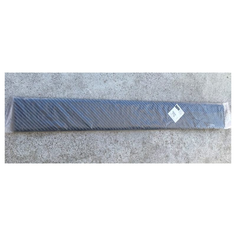 Baguette Moulure Gauche Pour Peugeot Boxer Fiat Ducato Citroën 735422921 8546T8