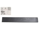 Baguette Moulure Droite Pour Peugeot Opel Fiat Citroën 1637298480 735422720