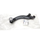 Galet de Porte Coulissante Supérieur Pour Renault Opel Fiat Nissan 7700312370