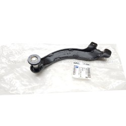 Galet de Porte Coulissante Supérieur Pour Renault Opel Fiat Nissan 7700312370