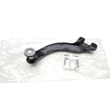 Galet de Porte Coulissante Supérieur Pour Renault Opel Fiat Nissan 7700312370