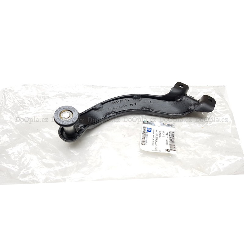 Galet de Porte Coulissante Supérieur Pour Renault Opel Fiat Nissan 7700312370