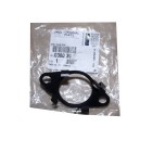 Capteur Correcteur de Portée Pour Peugeot 308 407 508 I Fiat Citroën 038039