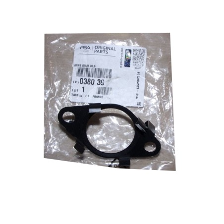 Capteur Correcteur de Portée Pour Peugeot 308 407 508 I Fiat Citroën 038039