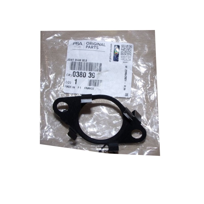 Capteur Correcteur de Portée Pour Peugeot 308 407 508 I Fiat Citroën 038039