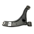 Triangle de Suspension Avant Droit Pour Renault Opel Nissan AC 8200688875