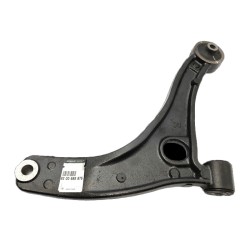 Triangle de Suspension Avant Droit Pour Renault Opel Nissan AC 8200688875