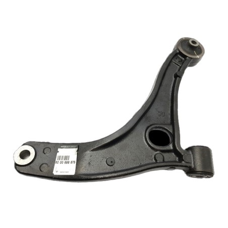 Triangle de Suspension Avant Droit Pour Renault Opel Nissan AC 8200688875