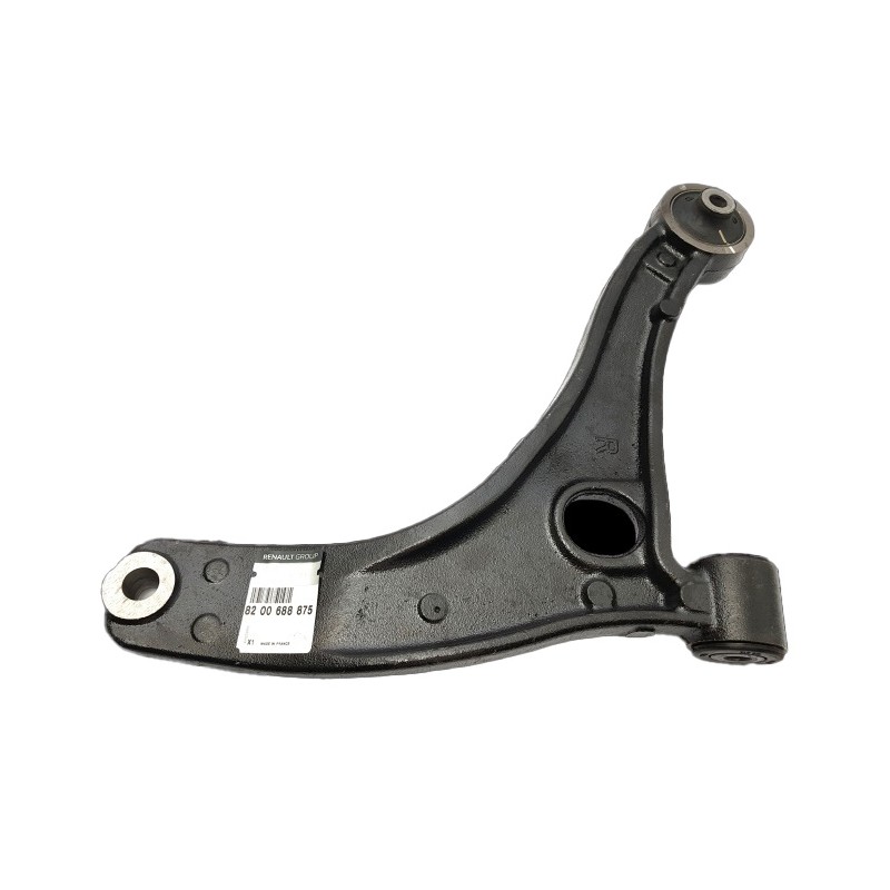 Triangle de Suspension Avant Droit Pour Renault Opel Nissan AC 8200688875