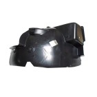 Garde Boue Avant Gauche Pour Renault Master III Opel Movano B