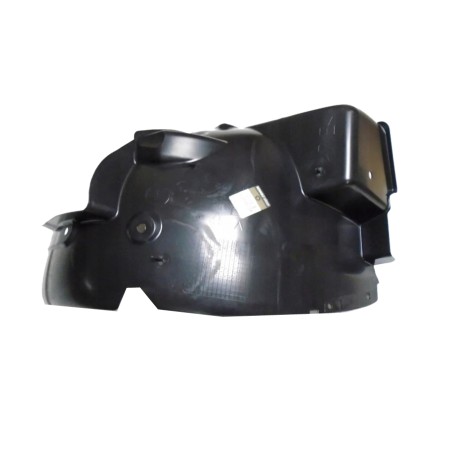 Garde Boue Avant Gauche Pour Renault Master III Opel Movano B