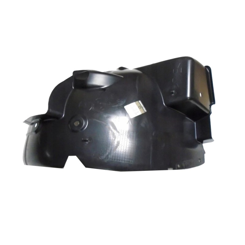 Garde Boue Avant Gauche Pour Renault Master III Opel Movano B