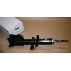 Amortisseur Avant Pour Renault Trafic II III Opel Fiat Nissan 6000640483