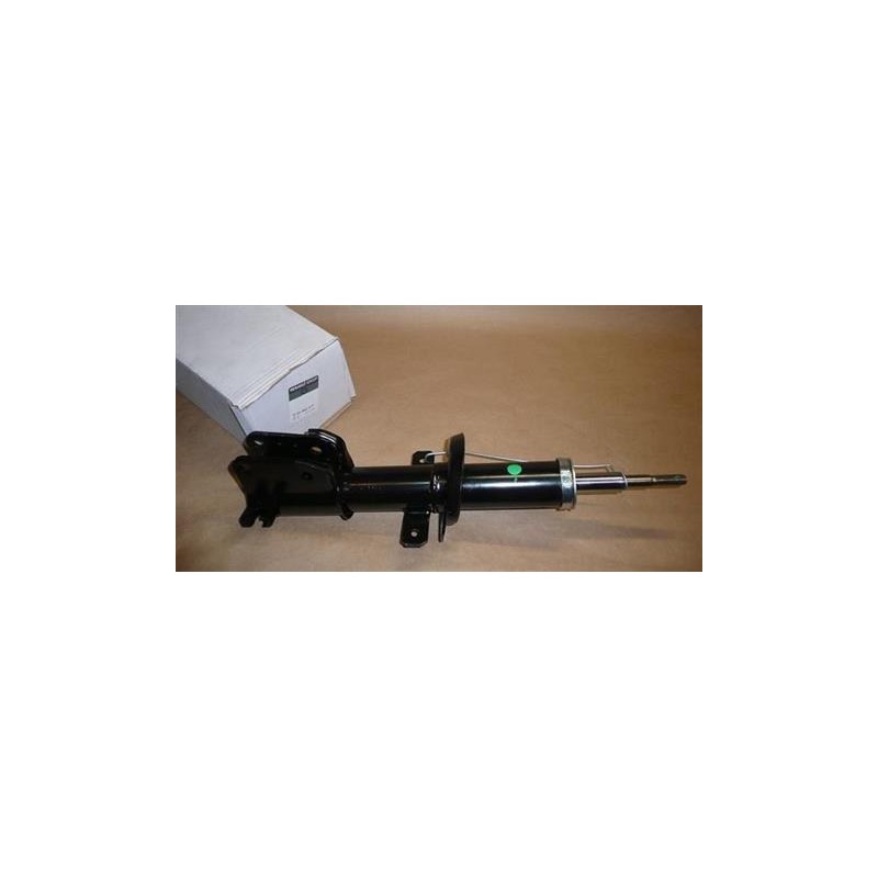 Amortisseur Avant Pour Renault Trafic II III Opel Fiat Nissan 6000640483