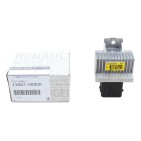 Relais de Préchauffage Pour Dacia Duster Lodgy Fiat Ford Nissan 8200859243
