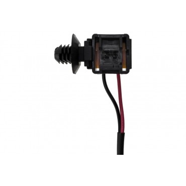 Verrou Fermeture De Coffre Serrure Pour Kubistar Kangoo Express 7700308997