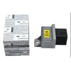 Relais de Préchauffage Pour Peugeot Fiat Ford Fiesta V Focus C-Max II Nissan