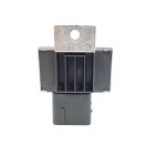 Relais de Préchauffage Pour Renault Fiat Ford Nissan 9640469680A 11067JD50A
