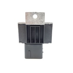 Relais de Préchauffage Pour Renault Fiat Ford Nissan 9640469680A 11067JD50A