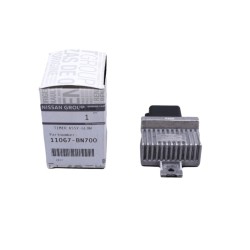 Relais de Préchauffage Pour Renault Avantime Dacia Opel Nissan 7700115078