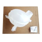 Vase d'Expansion Liquide de Refroidissement Pour Fiat Alfa Romeo Citroën DS