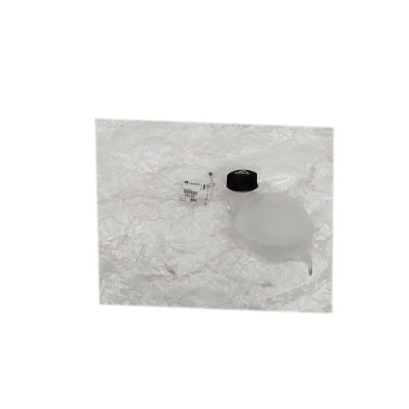 Vase d'Expansion Liquide de Refroidissement Pour Peugeot 307 Citroën C4 I