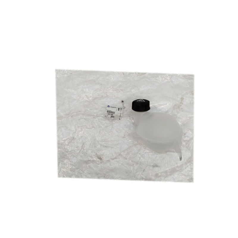 Vase d'Expansion Liquide de Refroidissement Pour Peugeot 307 Citroën C4 I