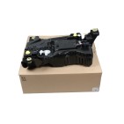 Réservoir ADBlue Pour Peugeot 3008 5008 II Citroën C4 Spacetourer