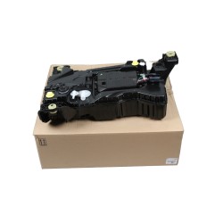 Réservoir ADBlue Pour Peugeot 3008 5008 II Citroën C4 Spacetourer