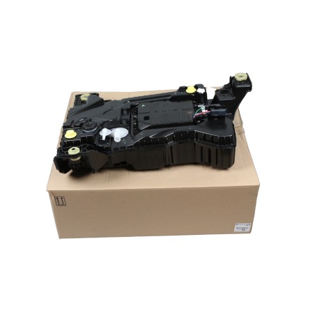 Réservoir ADBlue Pour Peugeot 3008 5008 II Citroën C4 Spacetourer