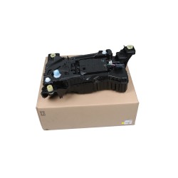 Réservoir ADBlue Pour Peugeot 308 II