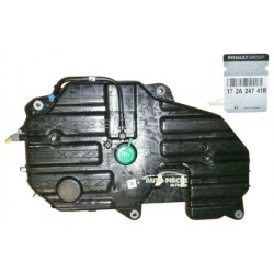 Réservoir ADBlue Pour Renault Megane IV Scénic 172A24741R, 172A28948R