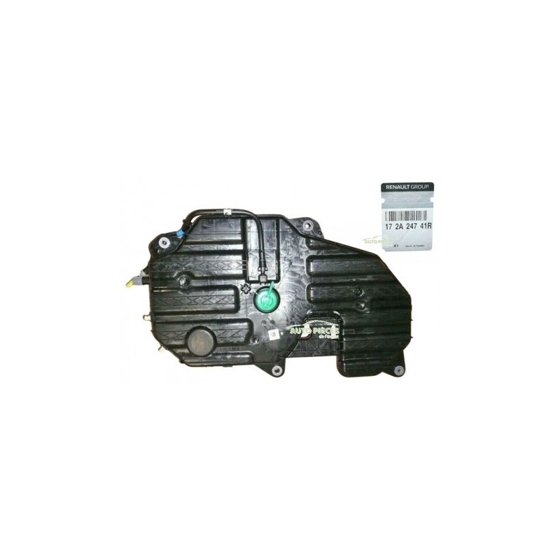 Réservoir ADBlue Pour Renault Megane IV Scénic 172A24741R, 172A28948R