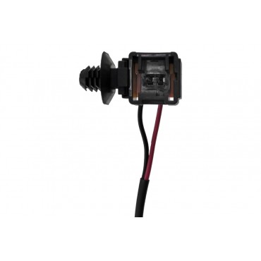 Verrou Fermeture De Coffre Serrure Pour Kubistar Kangoo Express 7700308997