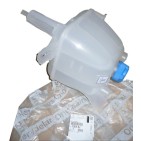 Vase d'Expansion Liquide de Refroidissement Pour Peugeot Fiat Ducato Citroën