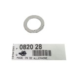 Capteur de Pression d'Huile Pour Audi A4 A5 A6 A8 Allroad R8 TT Seat Skoda Honda