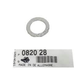 Capteur de Pression d'Huile Pour Audi A4 A5 A6 A8 Allroad R8 TT Seat Skoda Honda