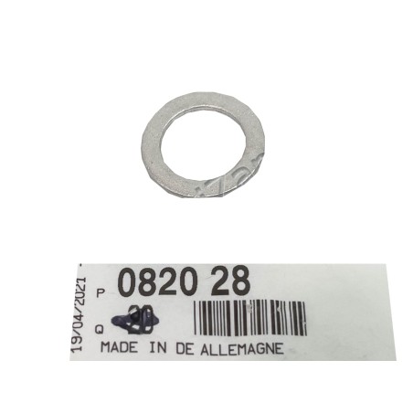 Capteur de Pression d'Huile Pour Audi A4 A5 A6 A8 Allroad R8 TT Seat Skoda Honda