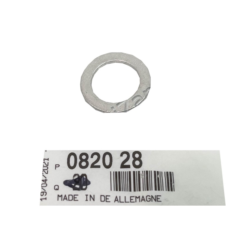 Capteur de Pression d'Huile Pour Audi A4 A5 A6 A8 Allroad R8 TT Seat Skoda Honda