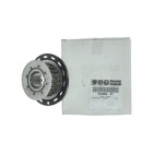 Poulie Pignon Vilebrequin Pour Peugeot Fiat Ford B-Max C-Max II Ecosport Suzuki
