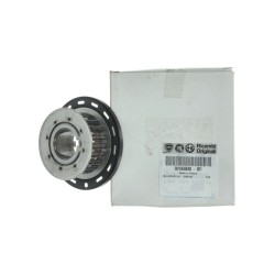 Poulie Pignon Vilebrequin Pour Peugeot Fiat Ford B-Max C-Max II Ecosport Suzuki