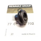 Kit Réparation Galet Porte Coulissante Pour Renault Master II Opel Movano