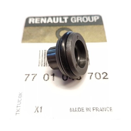 Kit Réparation Galet Porte Coulissante Pour Renault Master II Opel Movano