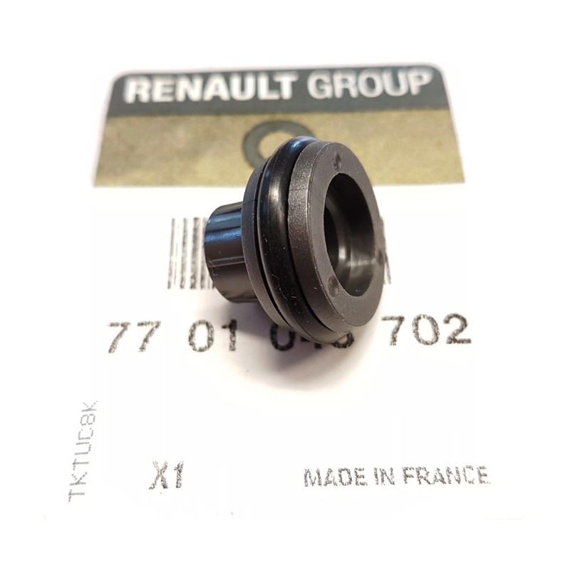 Kit Réparation Galet Porte Coulissante Pour Renault Master II Opel Movano