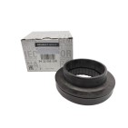 Coupelle de Suspension Avant Pour Renault Captur I Clio III IV Modus Twingo ZOE