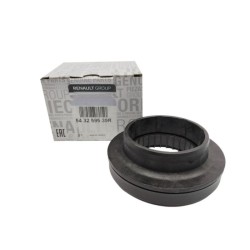 Coupelle de Suspension Avant Pour Renault Captur I Clio III IV Modus Twingo ZOE