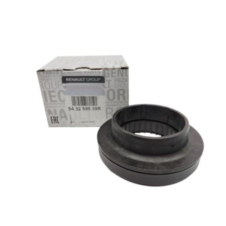 Coupelle de Suspension Avant Pour Renault Captur I Clio III IV Modus Twingo ZOE