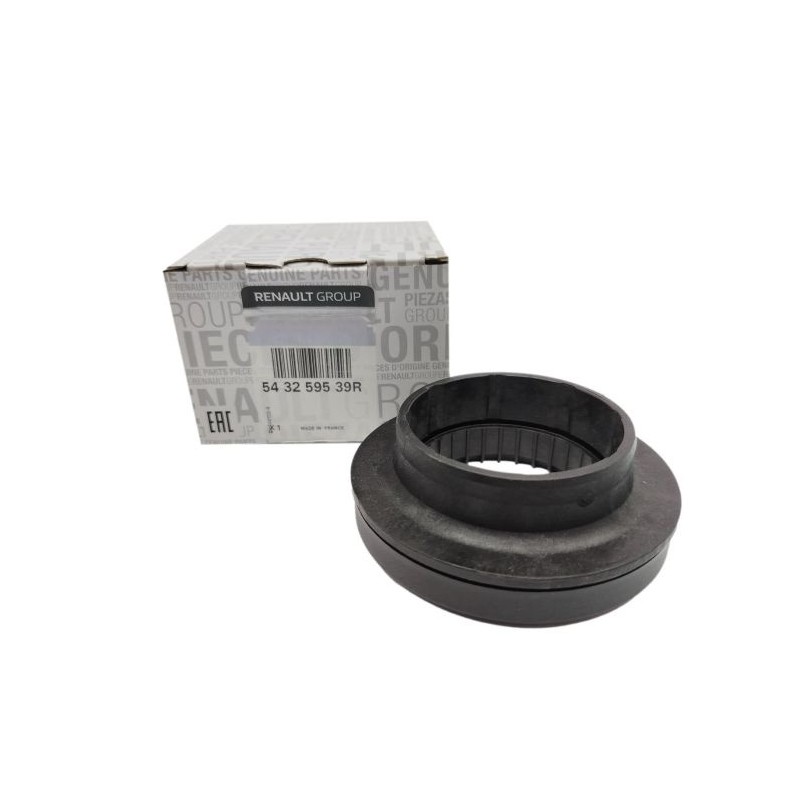 Coupelle de Suspension Avant Pour Renault Captur I Clio III IV Modus Twingo ZOE